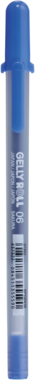 Sakura Gelly Roll Classic Gelpennen alle kleuren