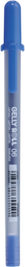 Sakura Gelly Roll Classic Gelpennen alle kleuren