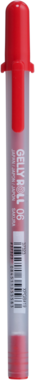 Sakura Gelly Roll Classic Gelpennen alle kleuren