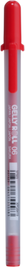 Sakura Gelly Roll Classic Gelpennen alle kleuren