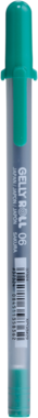 Sakura Gelly Roll Classic Gelpennen alle kleuren