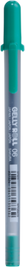 Sakura Gelly Roll Classic Gelpennen alle kleuren