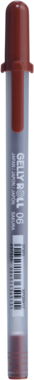 Sakura Gelly Roll Classic Gelpennen alle kleuren