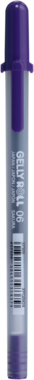 Sakura Gelly Roll Classic Gelpennen alle kleuren