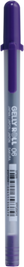 Sakura Gelly Roll Classic Gelpennen alle kleuren