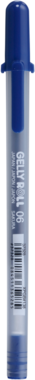 Sakura Gelly Roll Classic Gelpennen alle kleuren