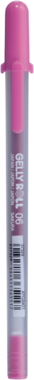 Sakura Gelly Roll Classic Gelpennen alle kleuren