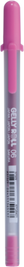 Sakura Gelly Roll Classic Gelpennen alle kleuren