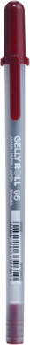Sakura Gelly Roll Classic Gelpennen alle kleuren