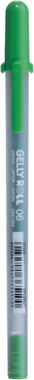 Sakura Gelly Roll Classic Gelpennen alle kleuren