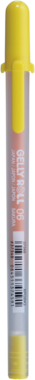 Sakura Gelly Roll Classic Gelpennen alle kleuren