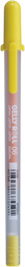 Sakura Gelly Roll Classic Gelpennen alle kleuren