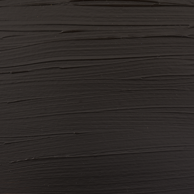 Amsterdam Expert Series Acrylverf Tube 75 ml | 70 kleuren