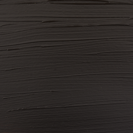 Amsterdam Expert Series Acrylverf Tube 75 ml | 70 kleuren