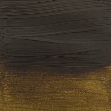 Amsterdam Expert Series Acrylverf Tube 75 ml | 70 kleuren