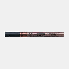 Sakura Pen-Touch koper