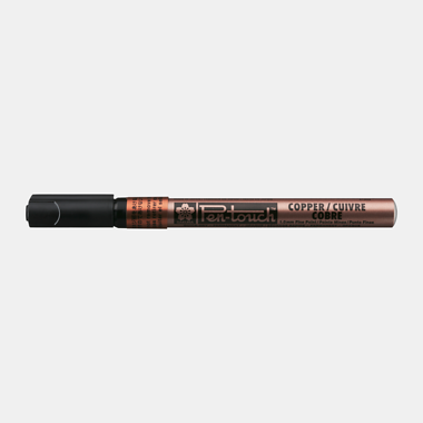Sakura Pen-Touch koper