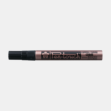Sakura Pen-Touch koper