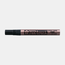 Sakura Pen-Touch koper
