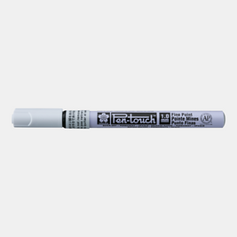 Sakura Pen-Touch wit