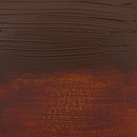 Amsterdam Expert Series Acrylverf Tube 75 ml | 70 kleuren