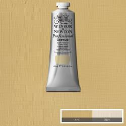 Galeria Acrylverf 60 ML tube | 66 kleuren