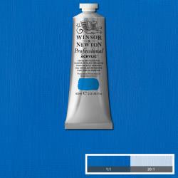 Galeria Acrylverf 60 ML tube | 66 kleuren
