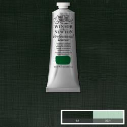 Galeria Acrylverf 60 ML tube | 66 kleuren