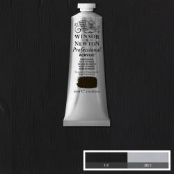Galeria Acrylverf 60 ML tube | 66 kleuren