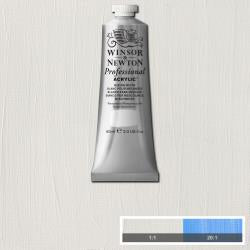 Galeria Acrylverf 60 ML tube | 66 kleuren
