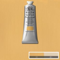 Galeria Acrylverf 60 ML tube | 66 kleuren