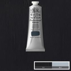 Galeria Acrylverf 60 ML tube | 66 kleuren