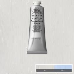 Galeria Acrylverf 60 ML tube | 66 kleuren