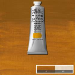 Galeria Acrylverf 60 ML tube | 66 kleuren