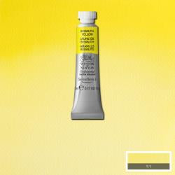 Winsor & Newton Professional Water Colour Tube 5 ML