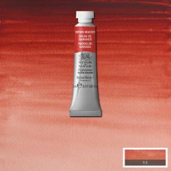 Winsor & Newton Professional Water Colour Tube 5 ML