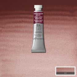 Winsor & Newton Professional Water Colour Tube 5 ML