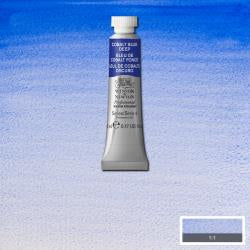 Winsor & Newton Professional Water Colour Tube 5 ML