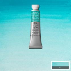 Winsor & Newton Professional Water Colour Tube 5 ML