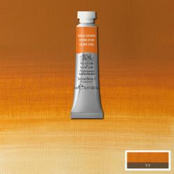 Winsor & Newton Professional Water Colour Tube 5 ML