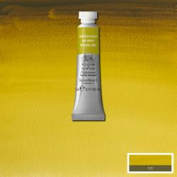 Winsor & Newton Professional Water Colour Tube 5 ML