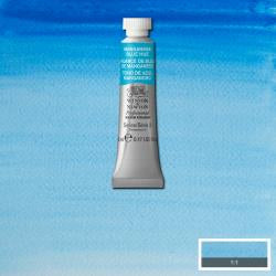 Winsor & Newton Professional Water Colour Tube 5 ML