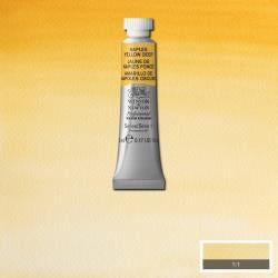 Winsor & Newton Professional Water Colour Tube 5 ML