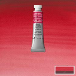 Winsor & Newton Professional Water Colour Tube 5 ML