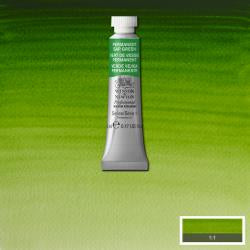 Winsor & Newton Professional Water Colour Tube 5 ML