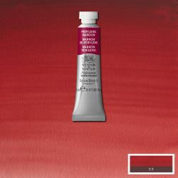 Winsor & Newton Professional Water Colour Tube 5 ML