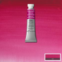 Winsor & Newton Professional Water Colour Tube 5 ML