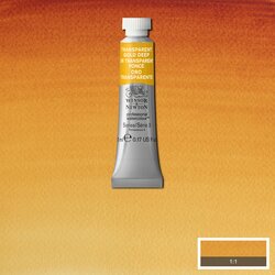 Winsor & Newton Professional Water Colour Tube 5 ML