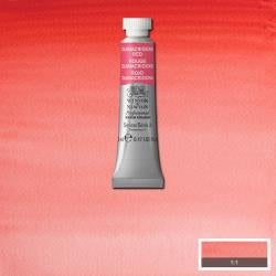 Winsor & Newton Professional Water Colour Tube 5 ML