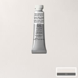 Winsor & Newton Professional Water Colour Tube 5 ML
